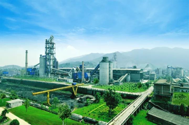 EMC易倍(中国区)体育官方网站