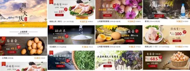 EMC易倍(中国区)体育官方网站