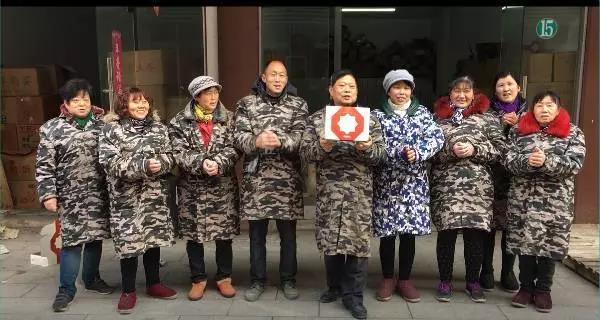 EMC易倍(中国区)体育官方网站