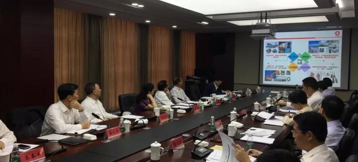 EMC易倍(中国区)体育官方网站