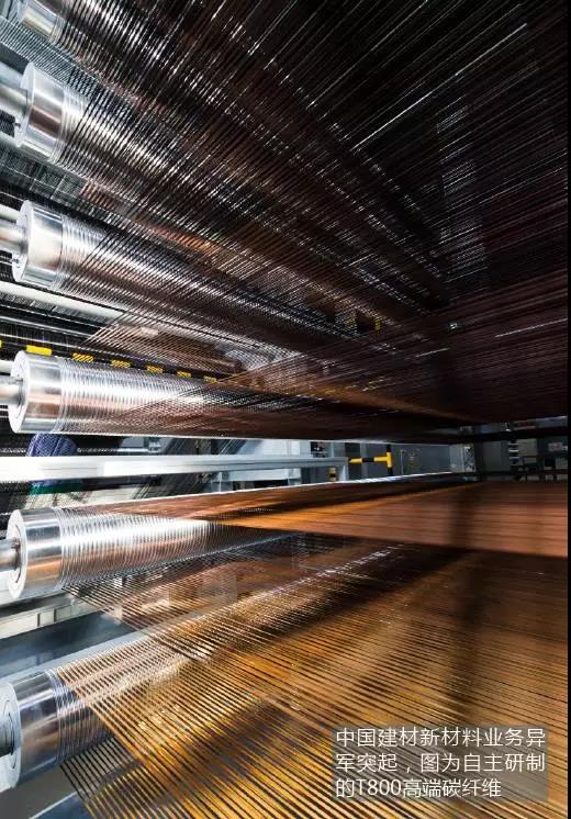 EMC易倍(中国区)体育官方网站