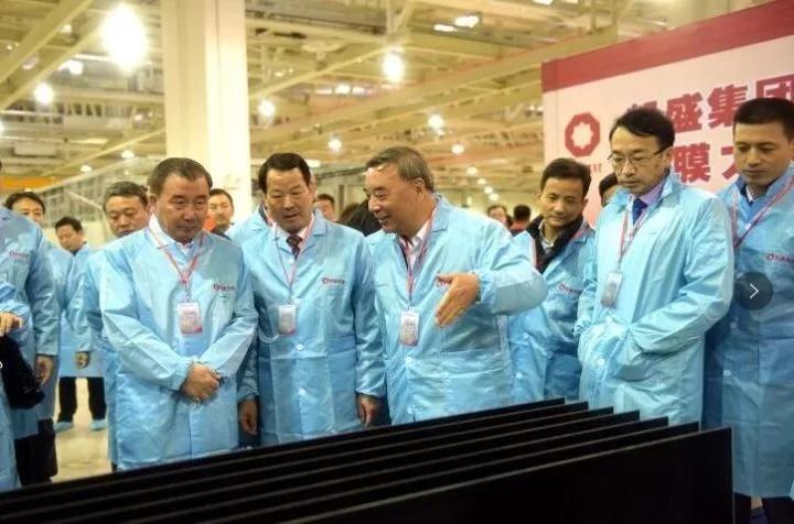 EMC易倍(中国区)体育官方网站