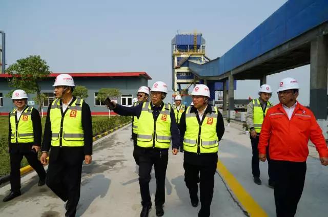 EMC易倍(中国区)体育官方网站