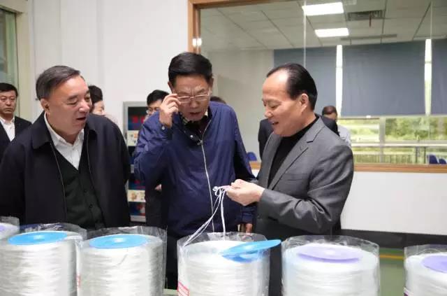 EMC易倍(中国区)体育官方网站