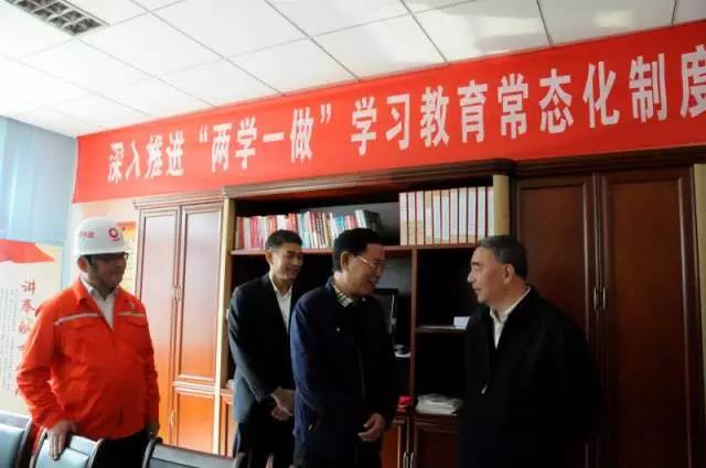 EMC易倍(中国区)体育官方网站