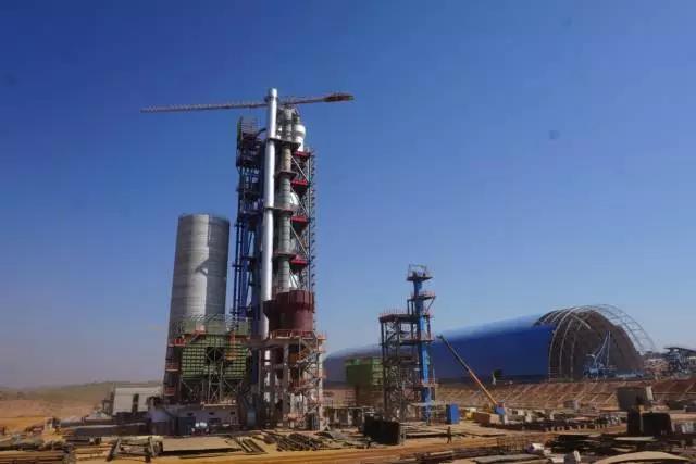 EMC易倍(中国区)体育官方网站