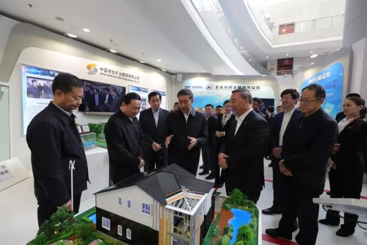 EMC易倍(中国区)体育官方网站