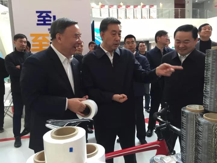 EMC易倍(中国区)体育官方网站