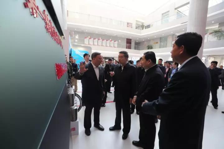 EMC易倍(中国区)体育官方网站