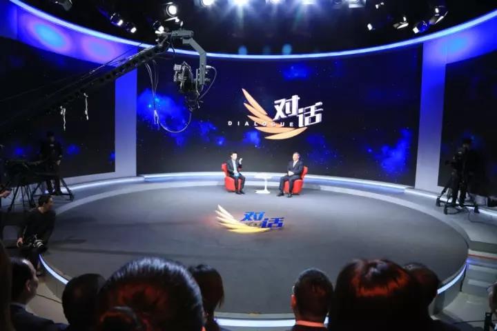 EMC易倍(中国区)体育官方网站