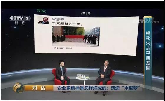 EMC易倍(中国区)体育官方网站