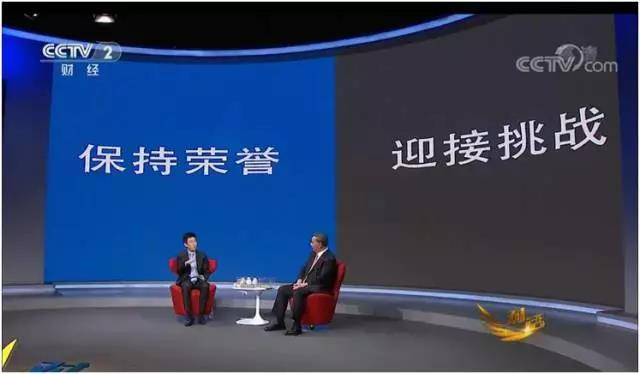 EMC易倍(中国区)体育官方网站