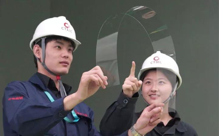 EMC易倍(中国区)体育官方网站