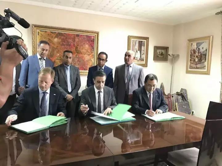 EMC易倍(中国区)体育官方网站