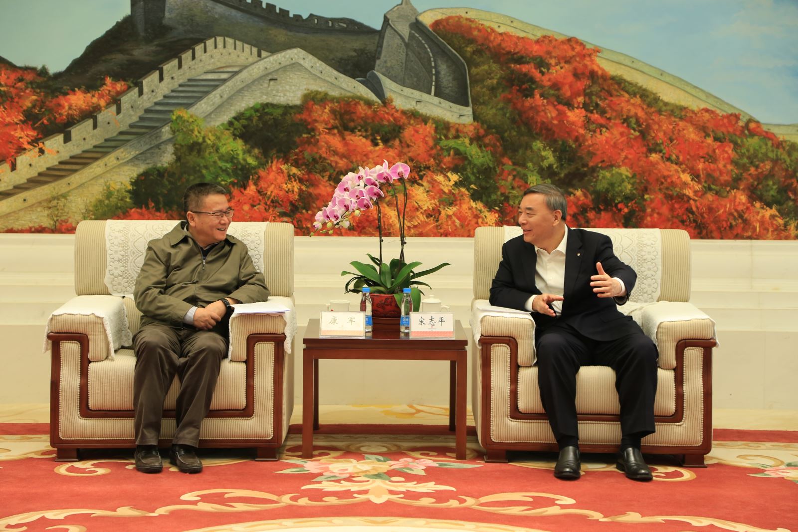 EMC易倍(中国区)体育官方网站