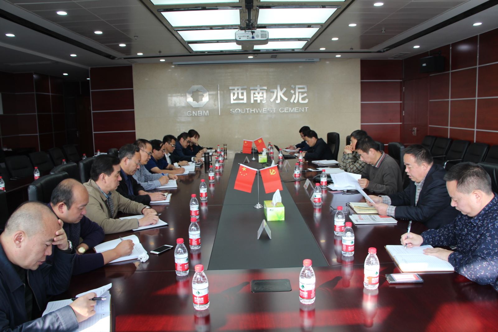 EMC易倍(中国区)体育官方网站