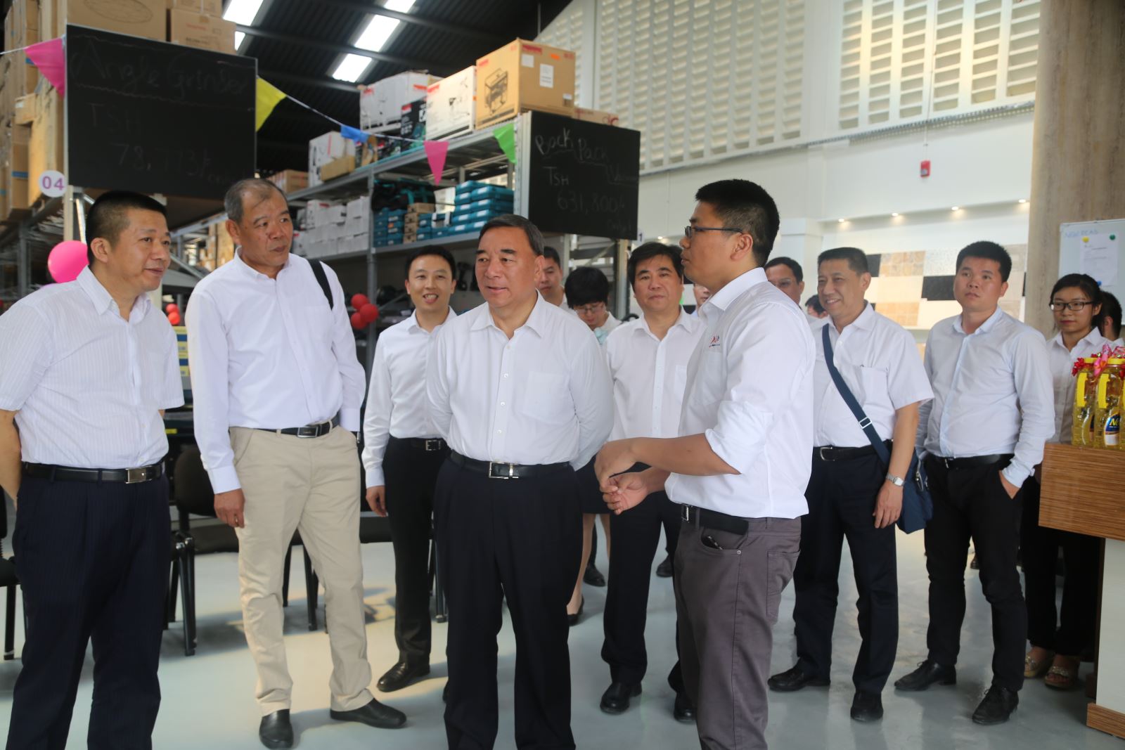 EMC易倍(中国区)体育官方网站