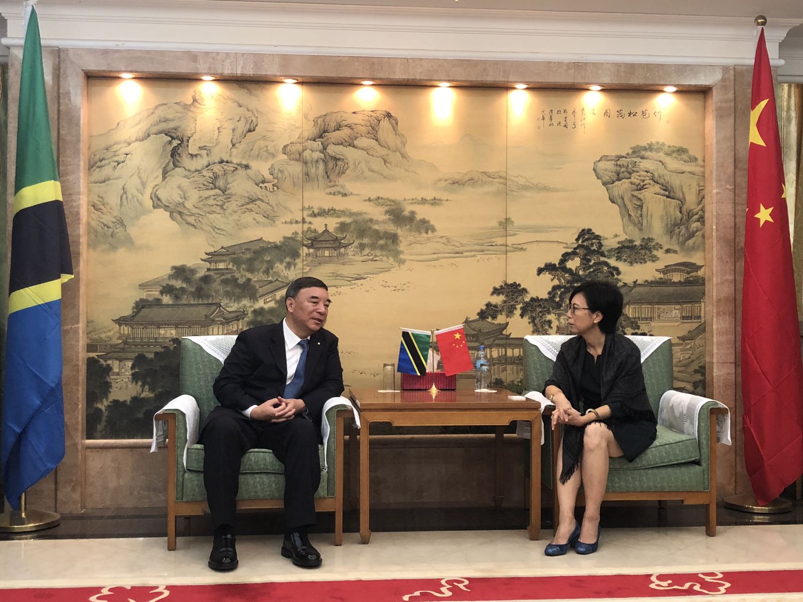 EMC易倍(中国区)体育官方网站