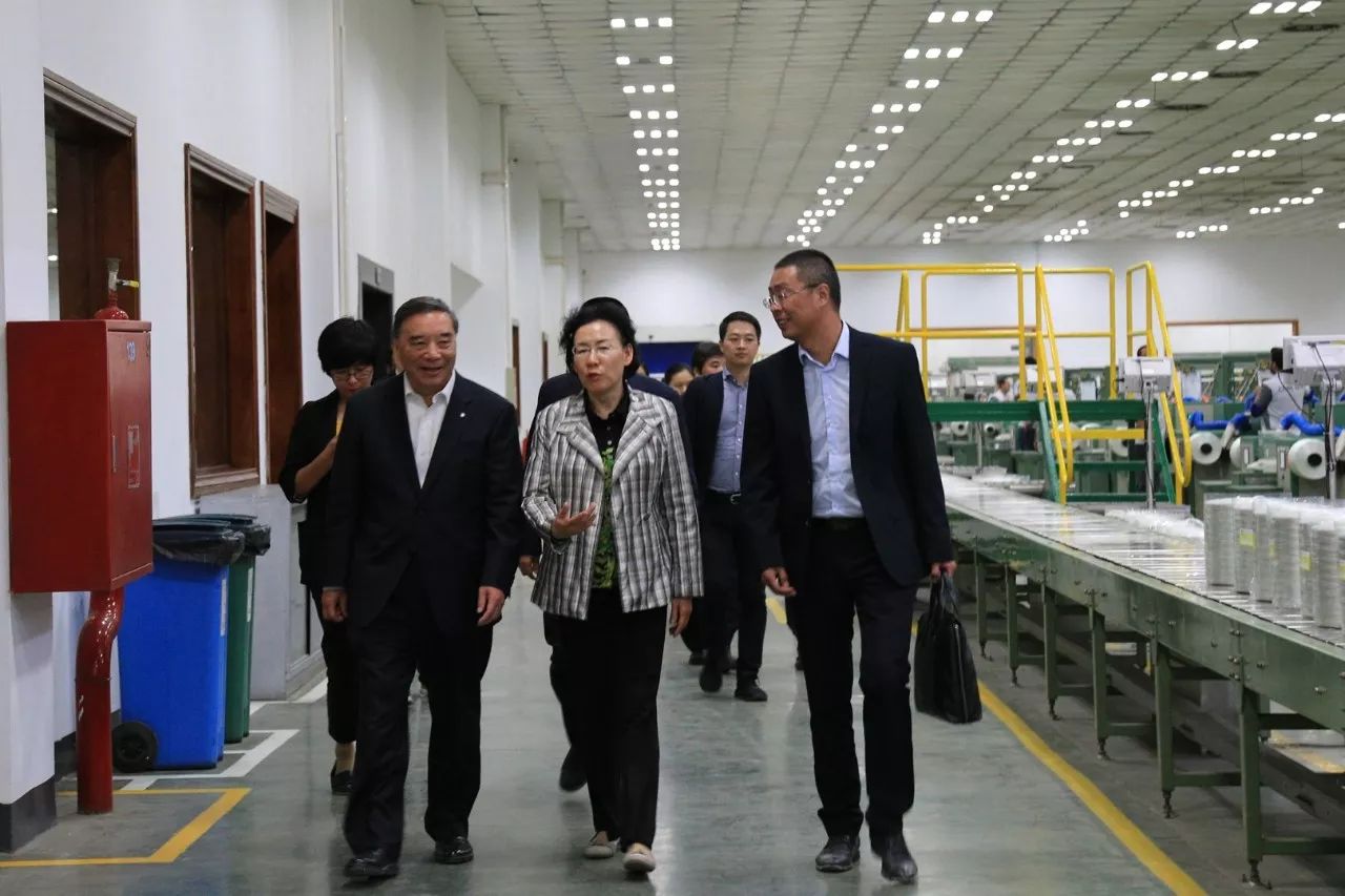 EMC易倍(中国区)体育官方网站