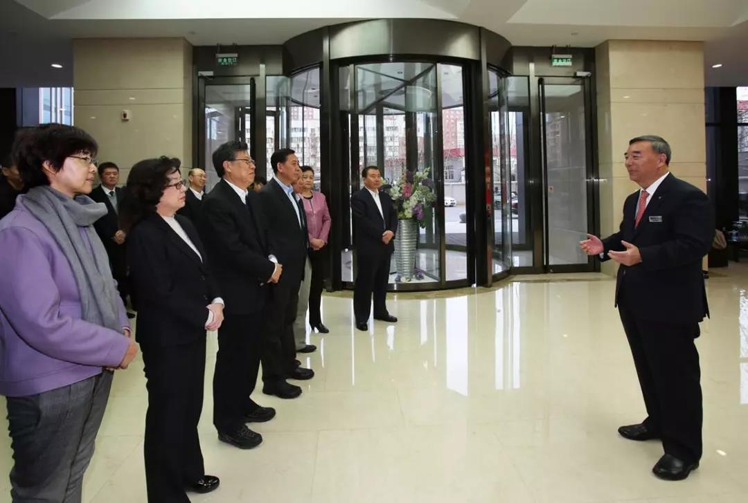 EMC易倍(中国区)体育官方网站