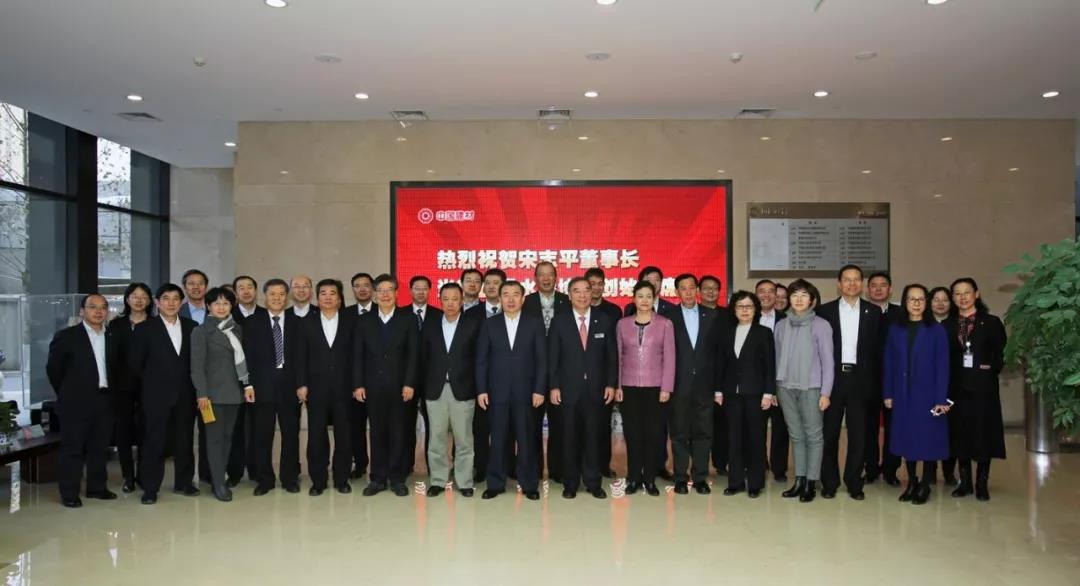 EMC易倍(中国区)体育官方网站