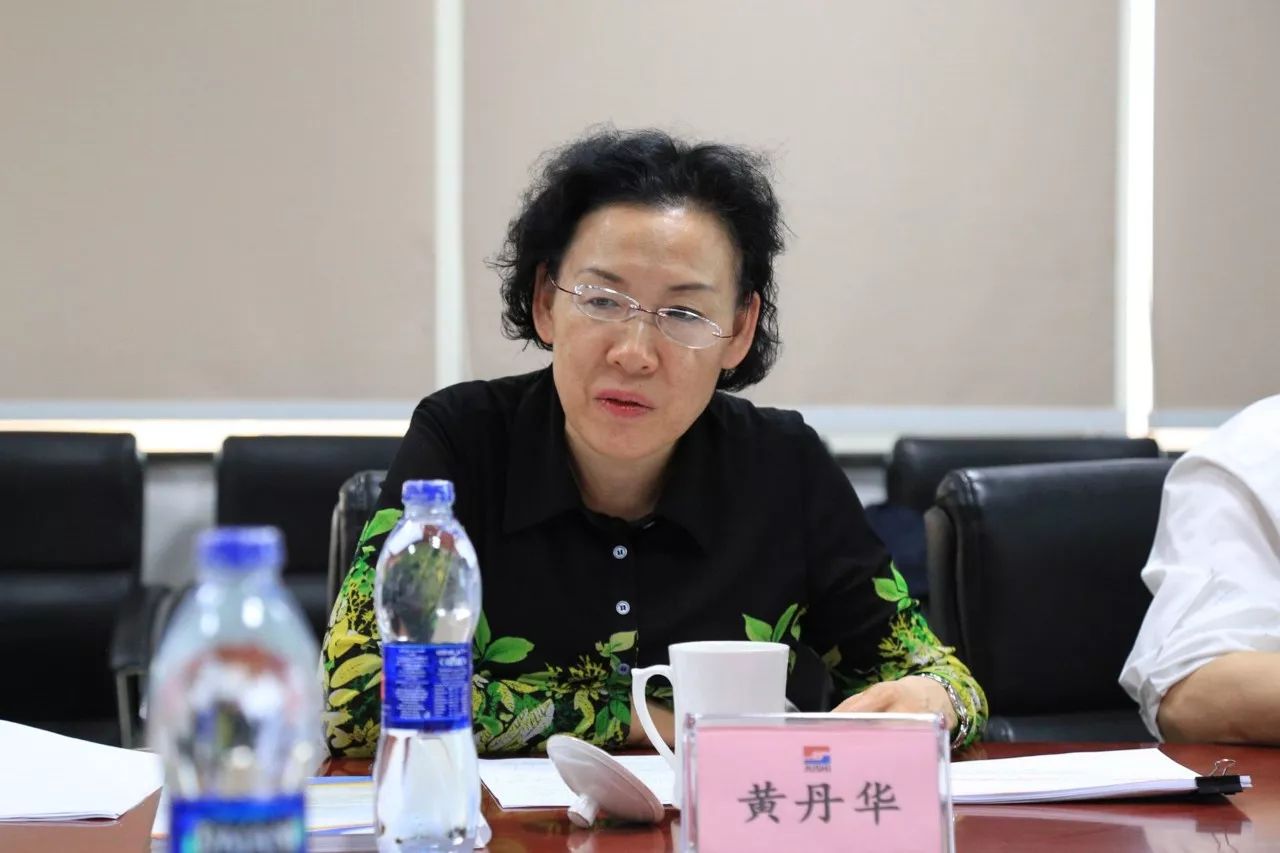 EMC易倍(中国区)体育官方网站