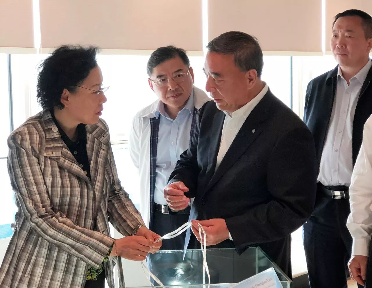 EMC易倍(中国区)体育官方网站