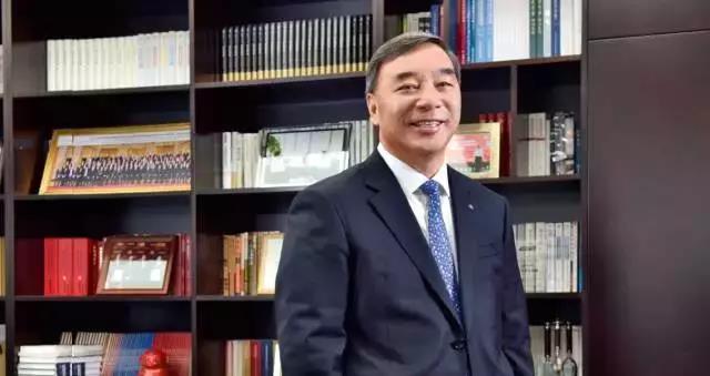 EMC易倍(中国区)体育官方网站