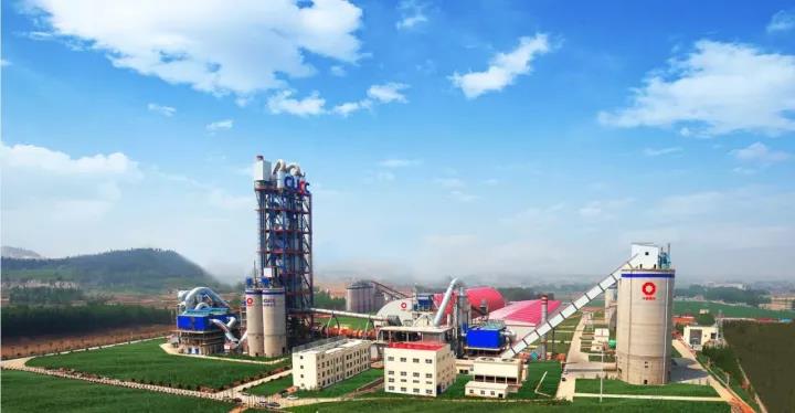 EMC易倍(中国区)体育官方网站