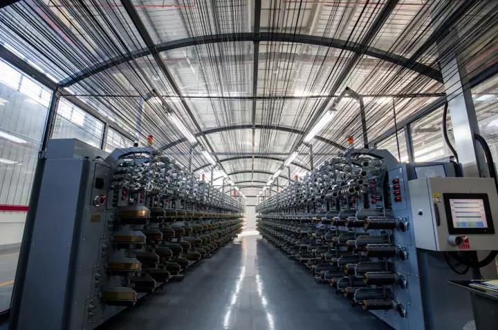 EMC易倍(中国区)体育官方网站