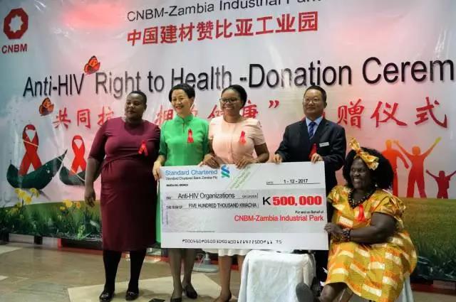 EMC易倍(中国区)体育官方网站