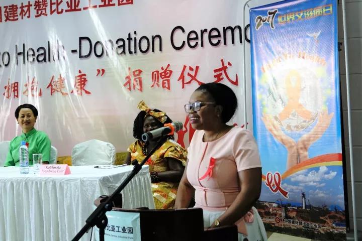 EMC易倍(中国区)体育官方网站