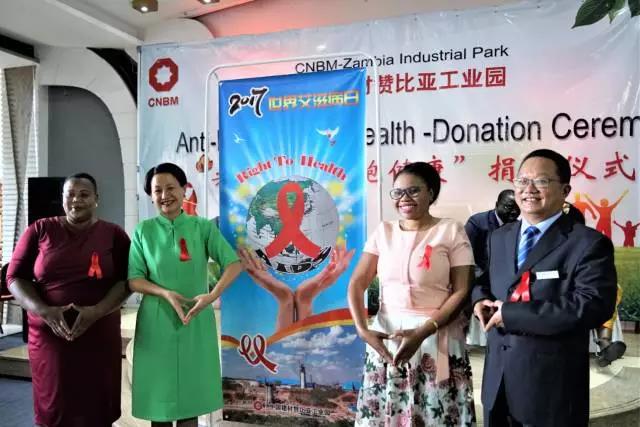 EMC易倍(中国区)体育官方网站