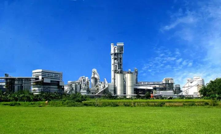 EMC易倍(中国区)体育官方网站