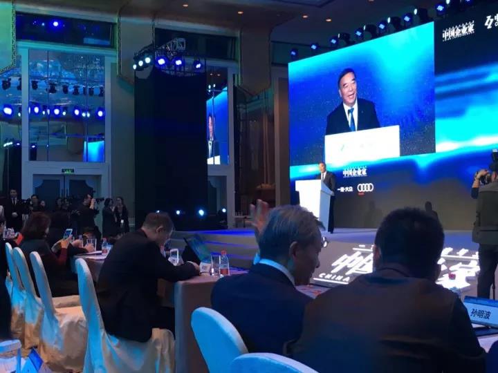 EMC易倍(中国区)体育官方网站