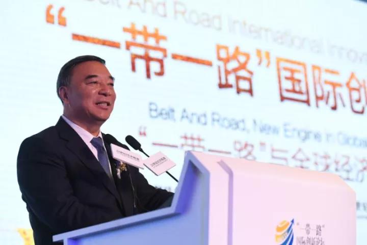 EMC易倍(中国区)体育官方网站