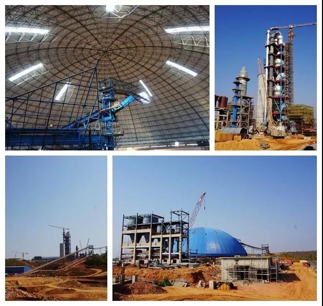 EMC易倍(中国区)体育官方网站