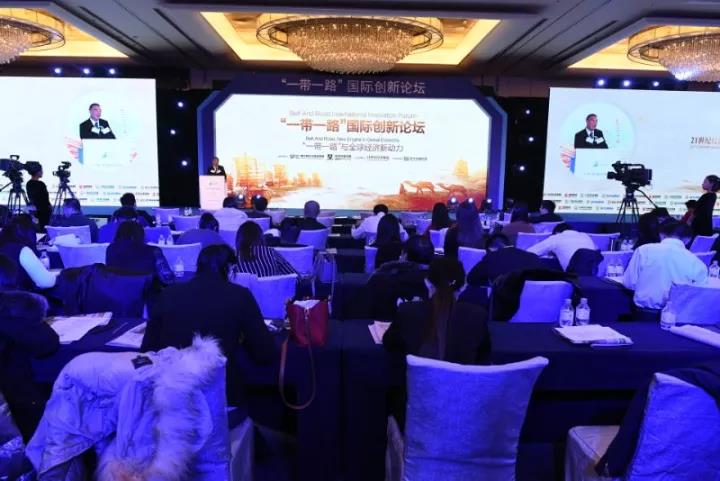 EMC易倍(中国区)体育官方网站