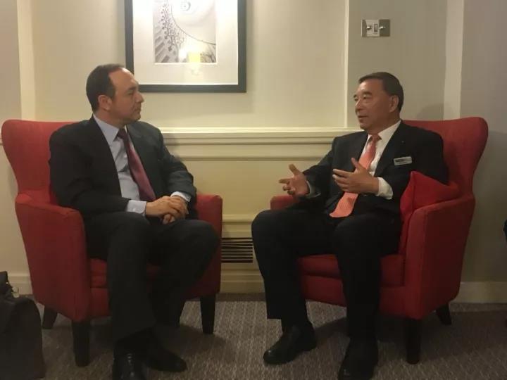 EMC易倍(中国区)体育官方网站