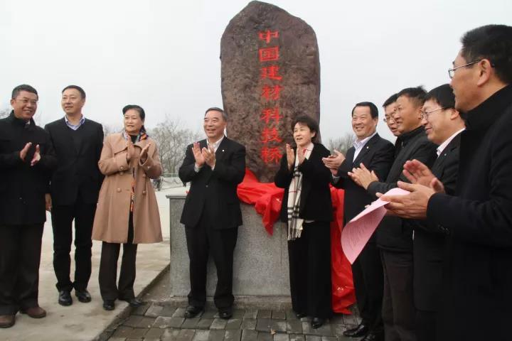 EMC易倍(中国区)体育官方网站