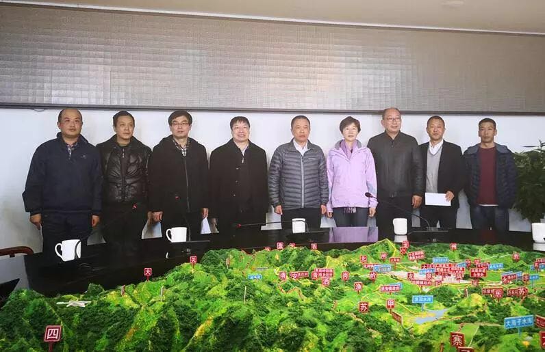 EMC易倍(中国区)体育官方网站