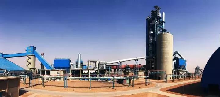 EMC易倍(中国区)体育官方网站