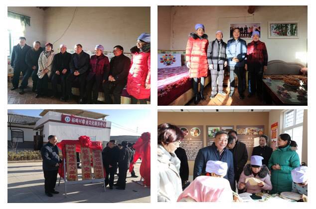 EMC易倍(中国区)体育官方网站