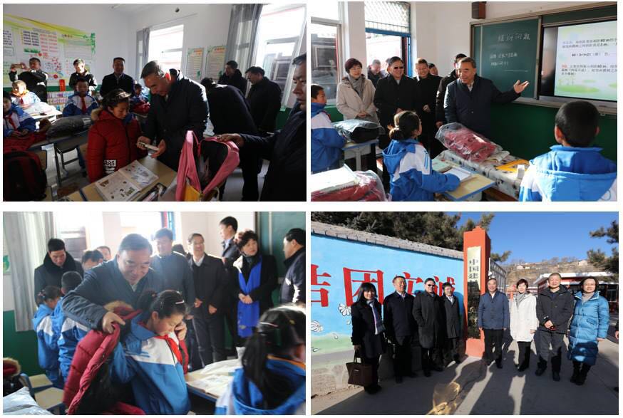 EMC易倍(中国区)体育官方网站