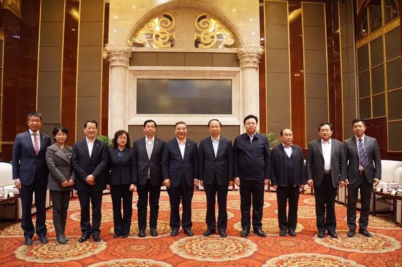 EMC易倍(中国区)体育官方网站