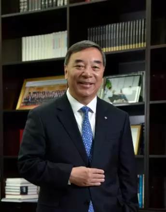 EMC易倍(中国区)体育官方网站