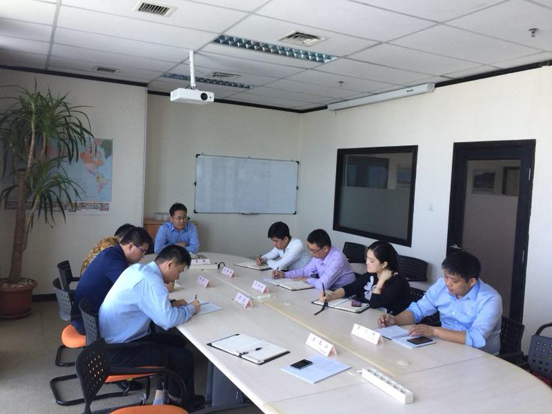 EMC易倍(中国区)体育官方网站