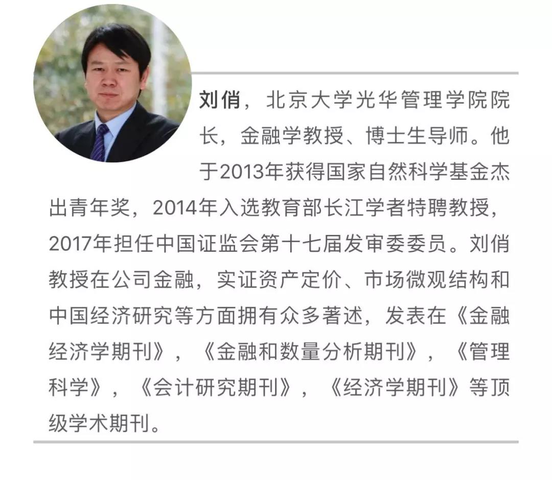 EMC易倍(中国区)体育官方网站