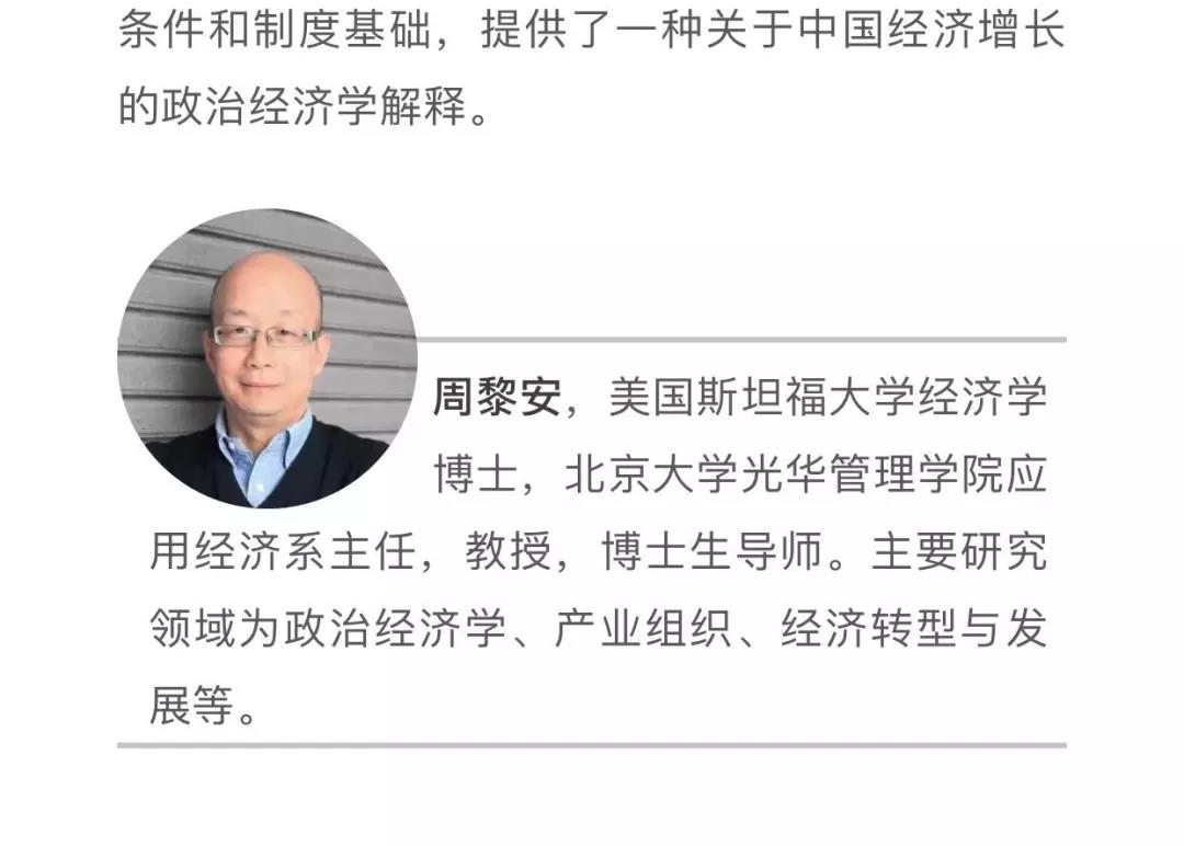 EMC易倍(中国区)体育官方网站