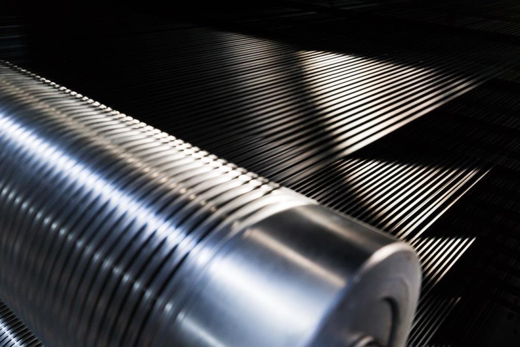 EMC易倍(中国区)体育官方网站